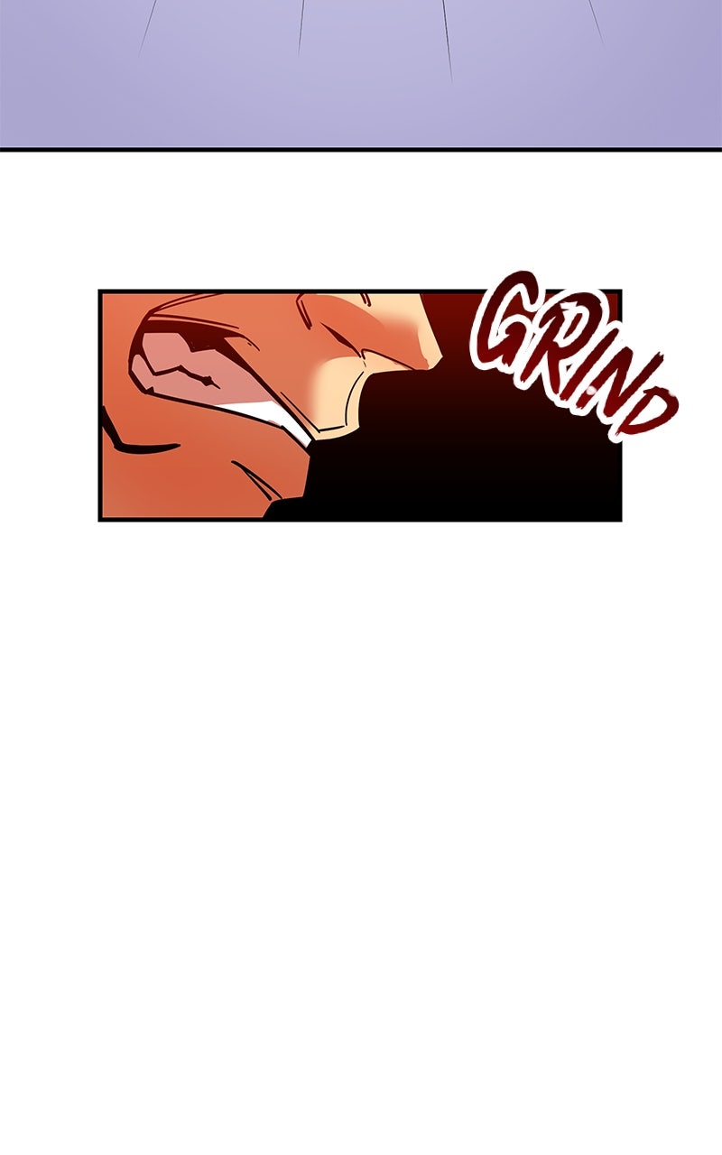Savior ofDivine Blood Ep. 16 - Blackout page 49 - 
