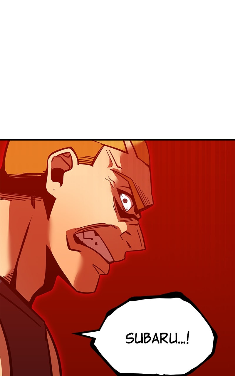 Savior ofDivine Blood Ep. 16 - Blackout page 50 - 