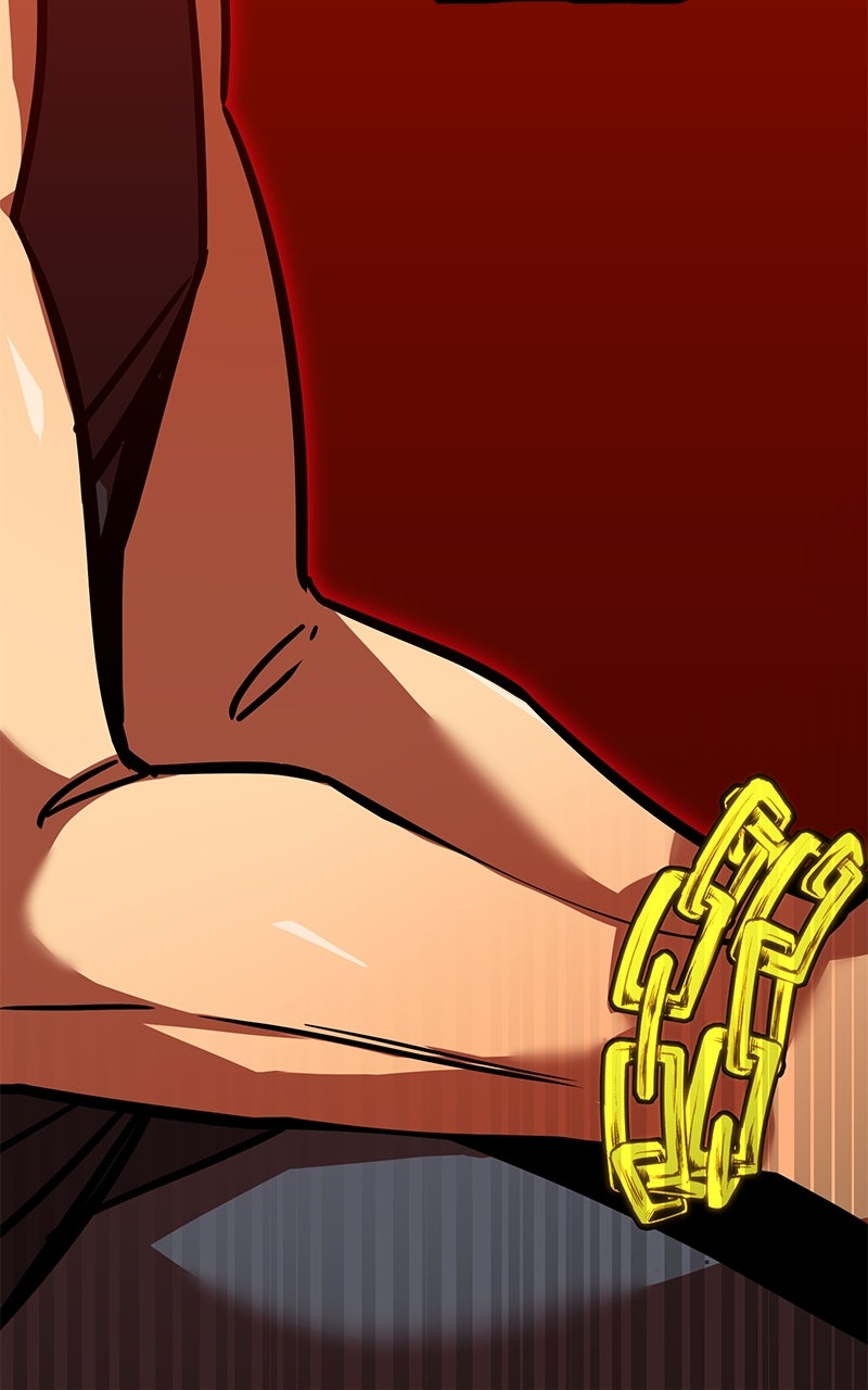 Savior ofDivine Blood Ep. 16 - Blackout page 51 - 