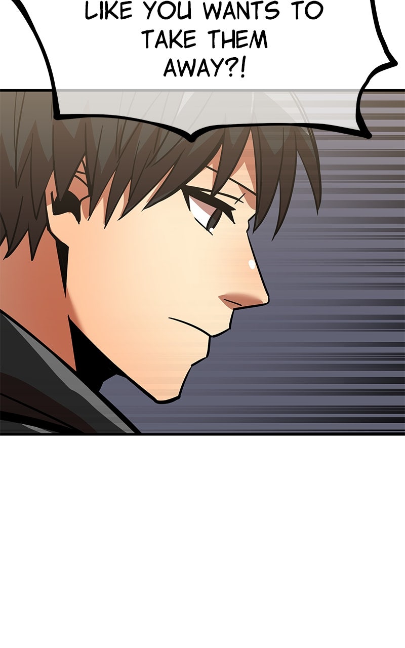 Savior ofDivine Blood Ep. 16 - Blackout page 62 - 