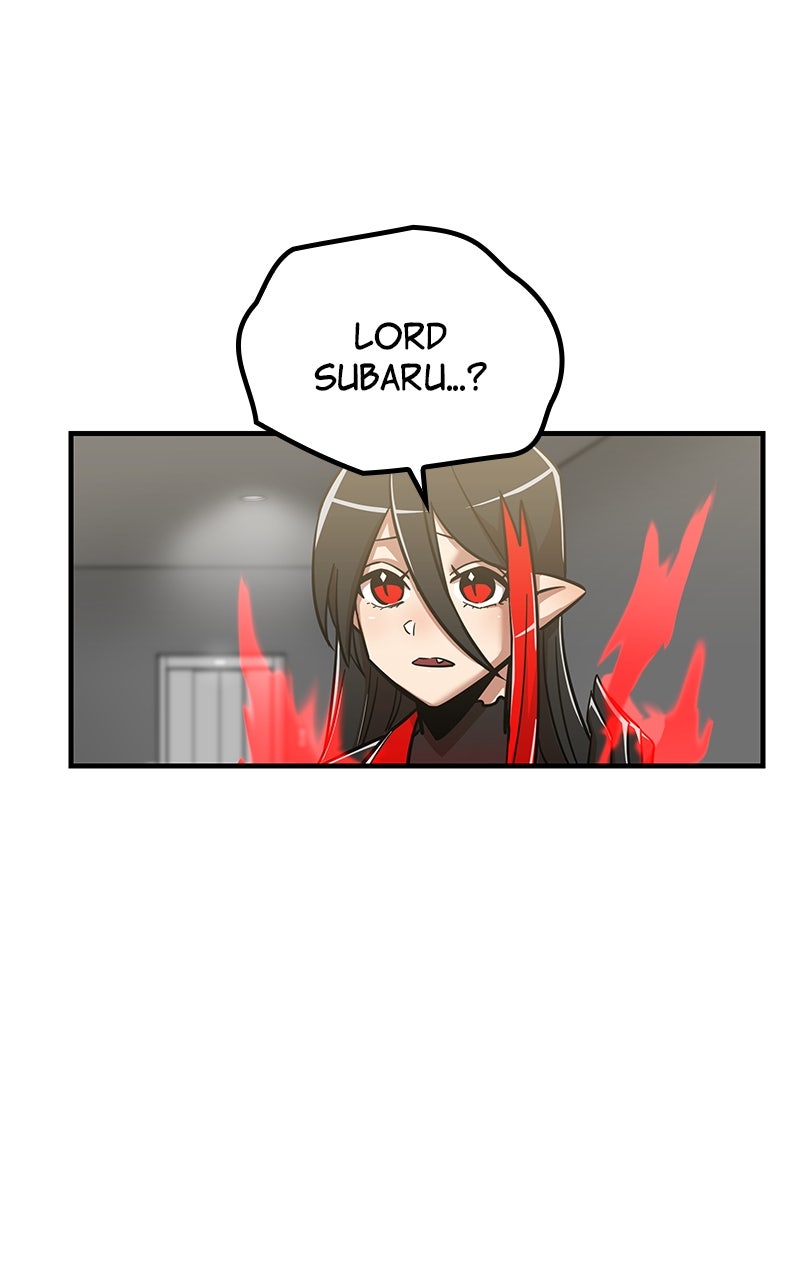 Savior ofDivine Blood Ep. 16 - Blackout page 64 - 
