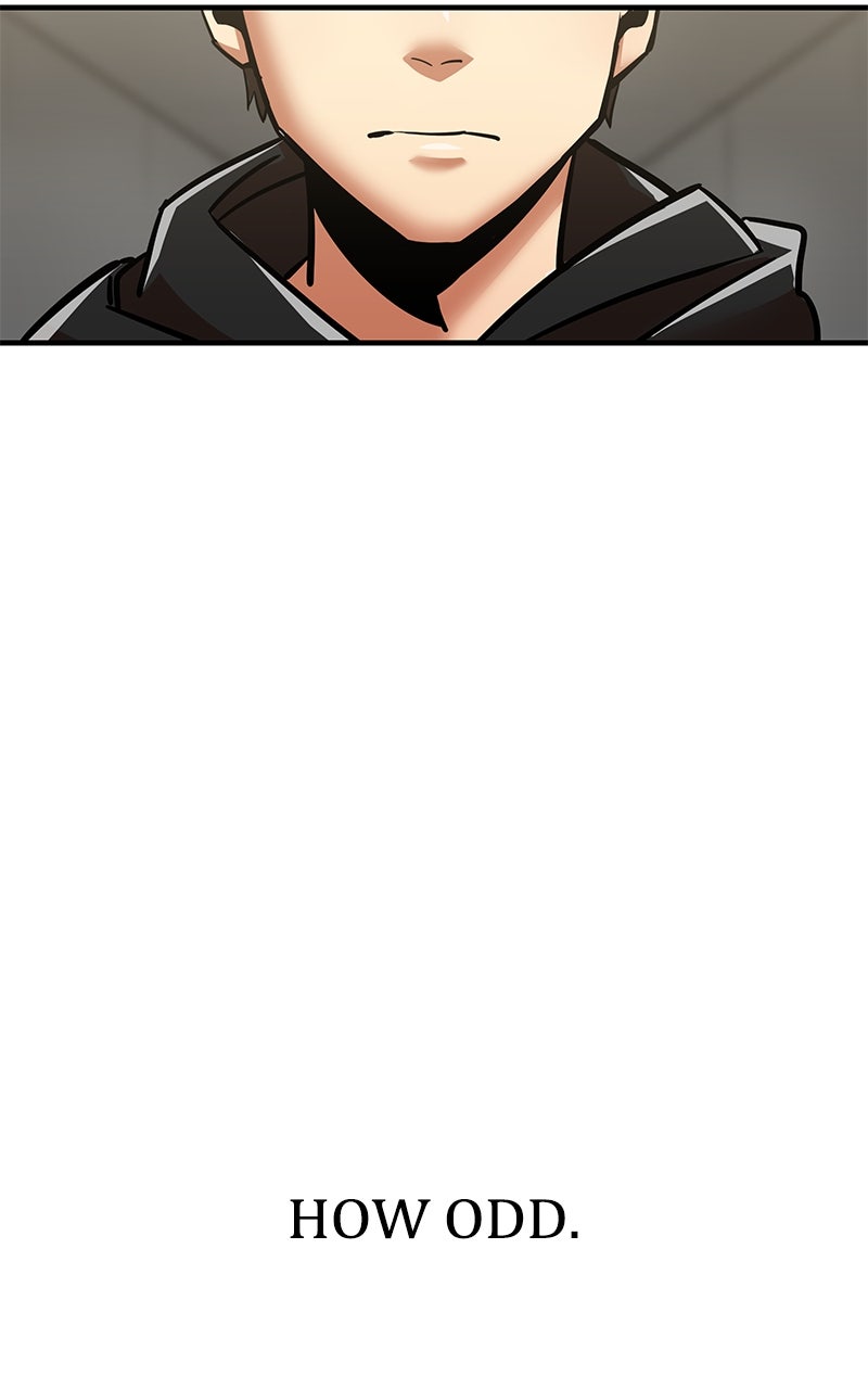 Savior ofDivine Blood Ep. 16 - Blackout page 65 - 