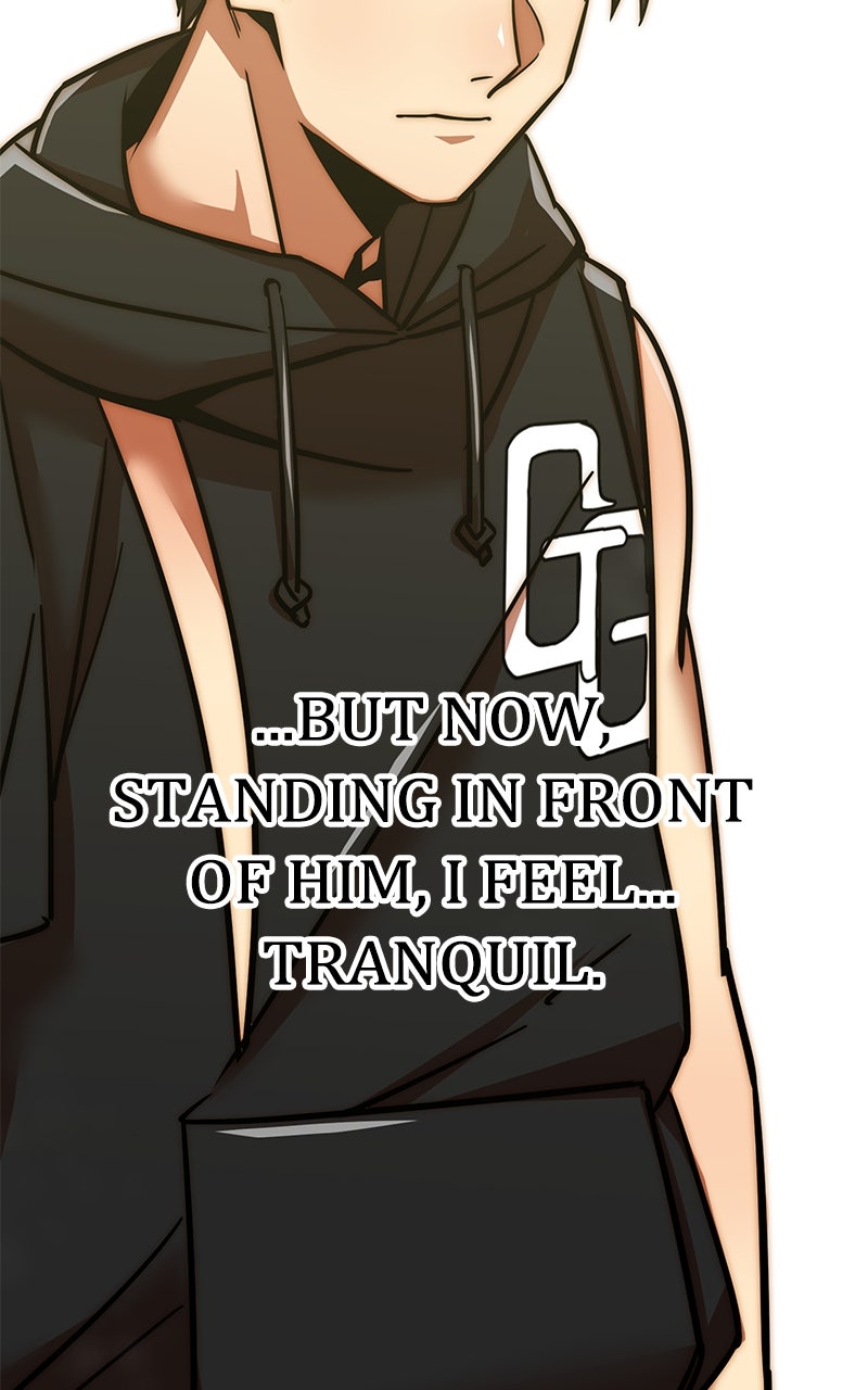 Savior ofDivine Blood Ep. 16 - Blackout page 67 - 
