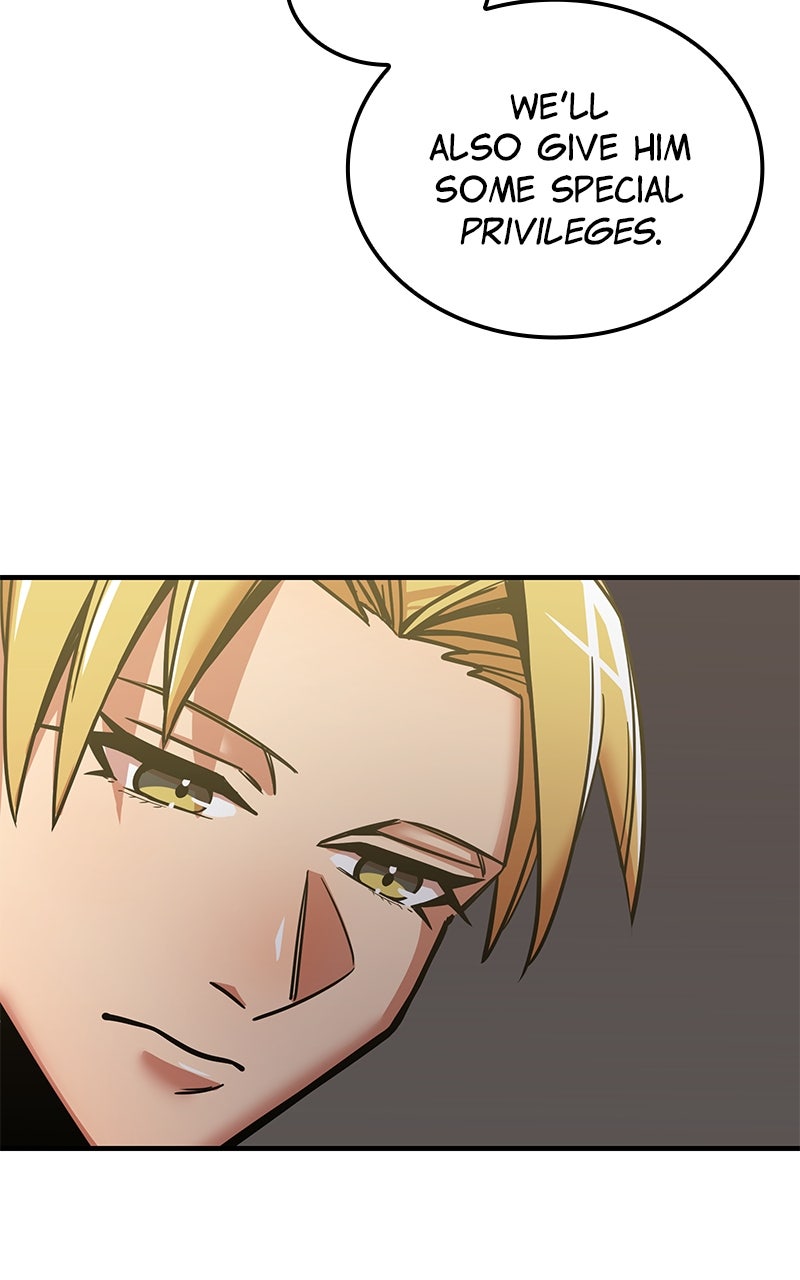 Savior ofDivine Blood Ep. 16 - Blackout page 76 - 