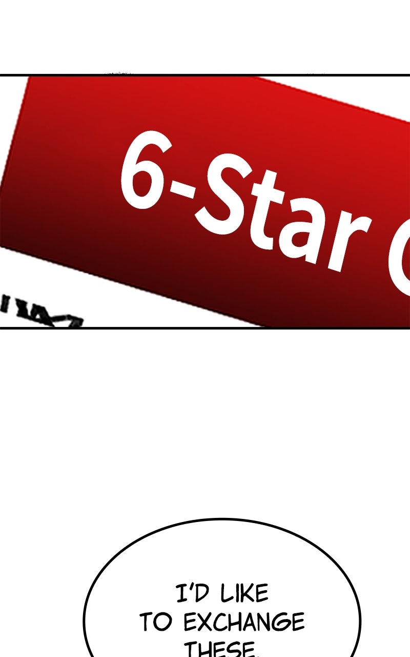 Savior ofDivine Blood Ep. 16 - Blackout page 78 - 