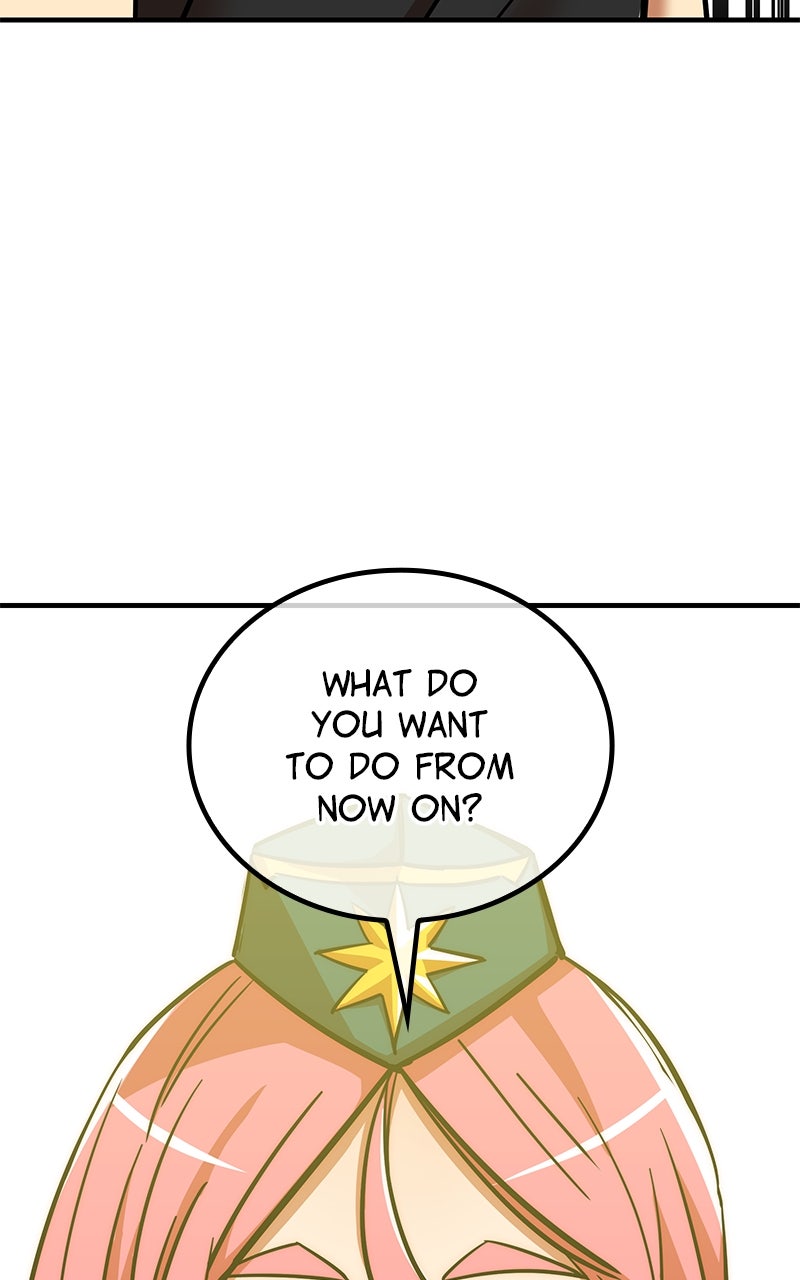 Savior ofDivine Blood Ep. 16 - Blackout page 94 - 