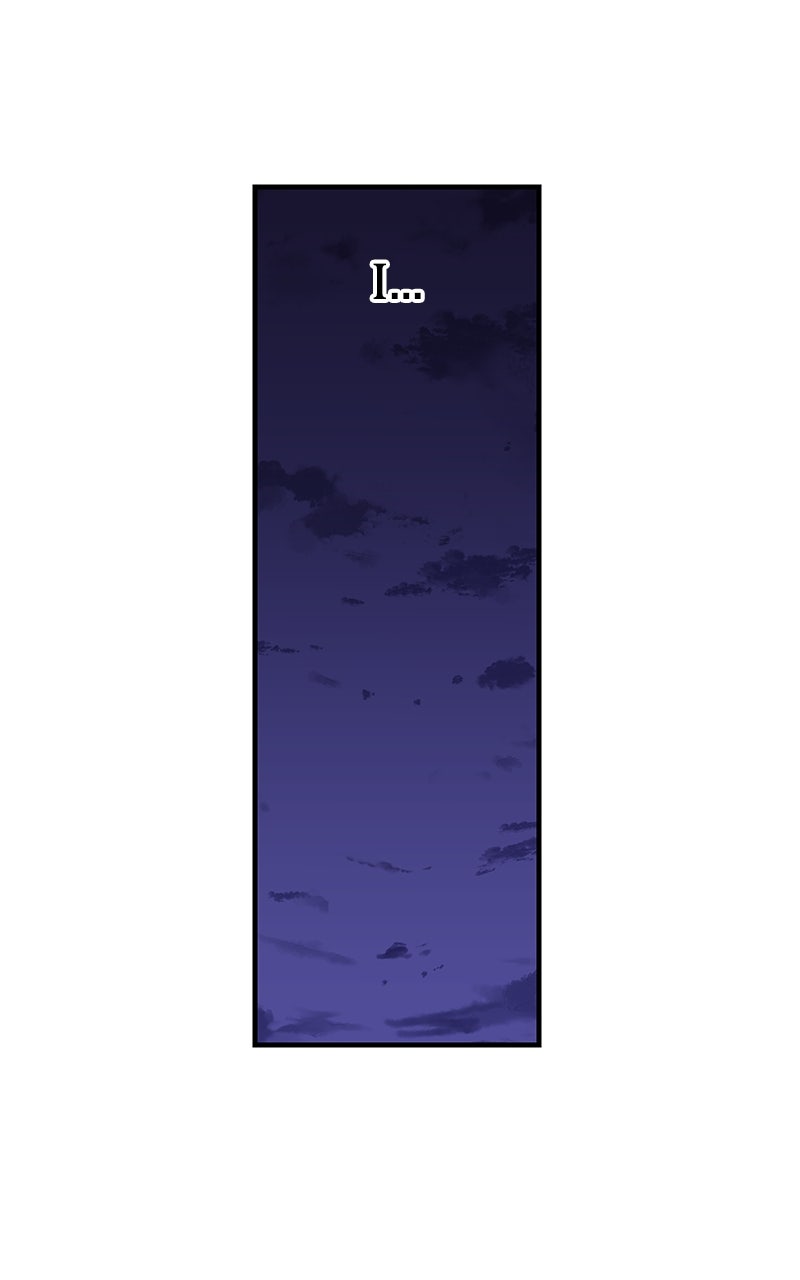 Savior ofDivine Blood Ep. 16 - Blackout page 97 - 