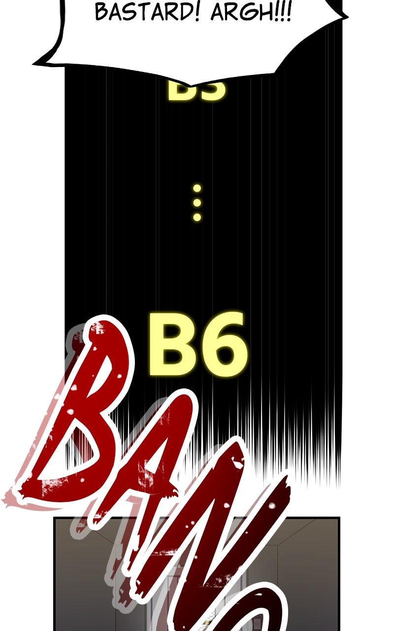 Savior ofDivine Blood Ep. 16 - Blackout page 99 - 