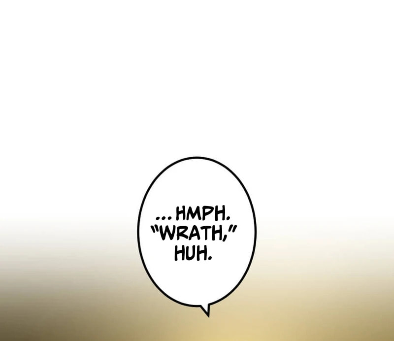 Savior ofDivine Blood Chapter 163 page 112 - 