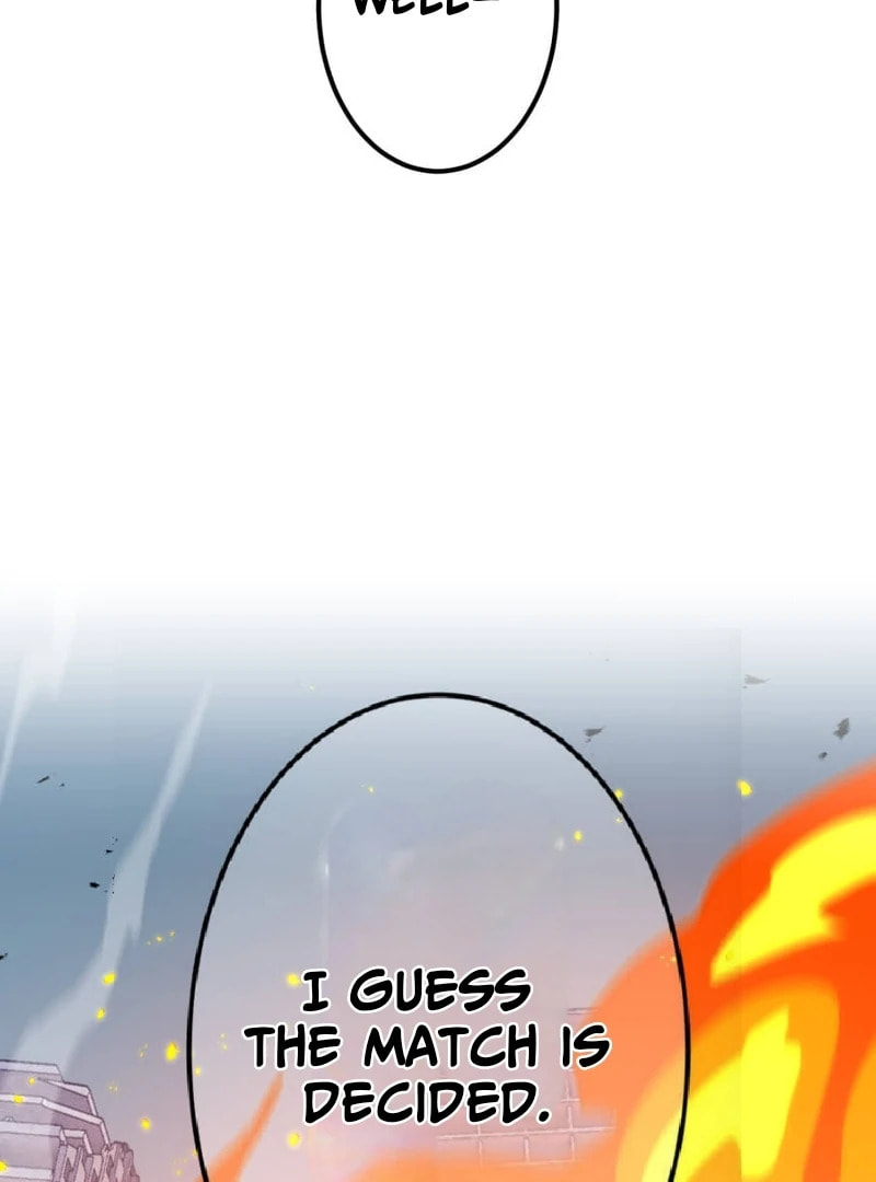 Savior ofDivine Blood Chapter 163 page 114 - 