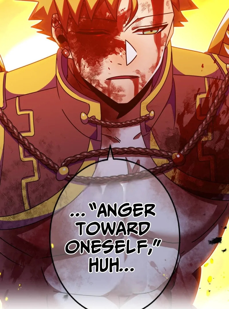 Savior ofDivine Blood Chapter 163 page 118 - 