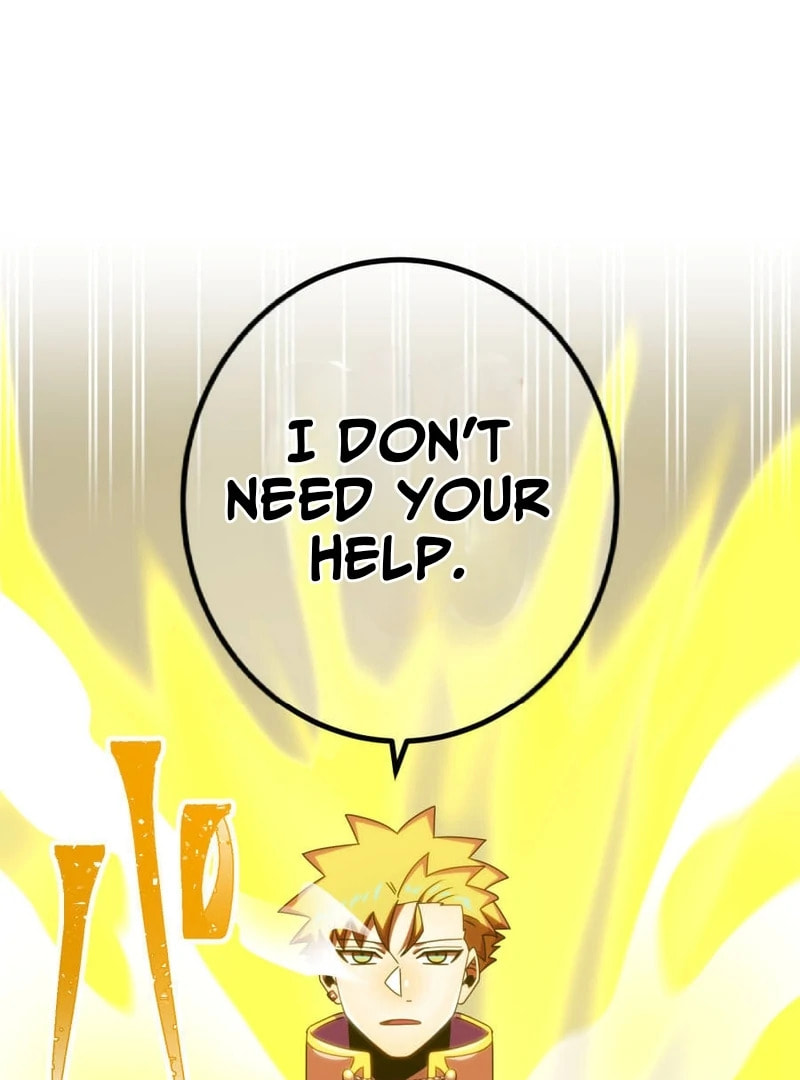 Savior ofDivine Blood Chapter 163 page 144 - 