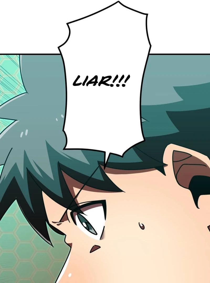 Savior ofDivine Blood Chapter 163 page 149 - 