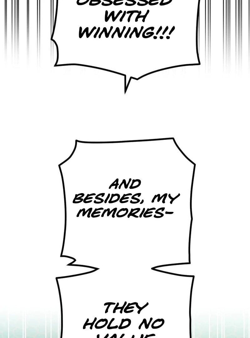 Savior ofDivine Blood Chapter 163 page 153 - 