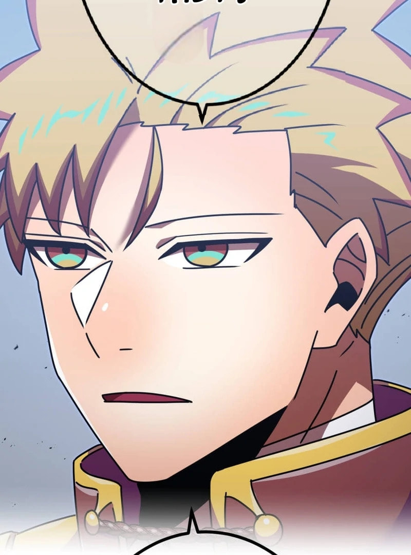 Savior ofDivine Blood Chapter 163 page 156 - 