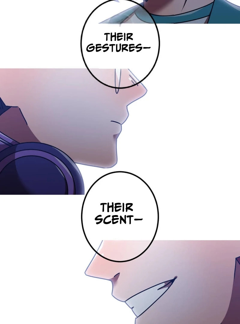 Savior ofDivine Blood Chapter 163 page 166 - 