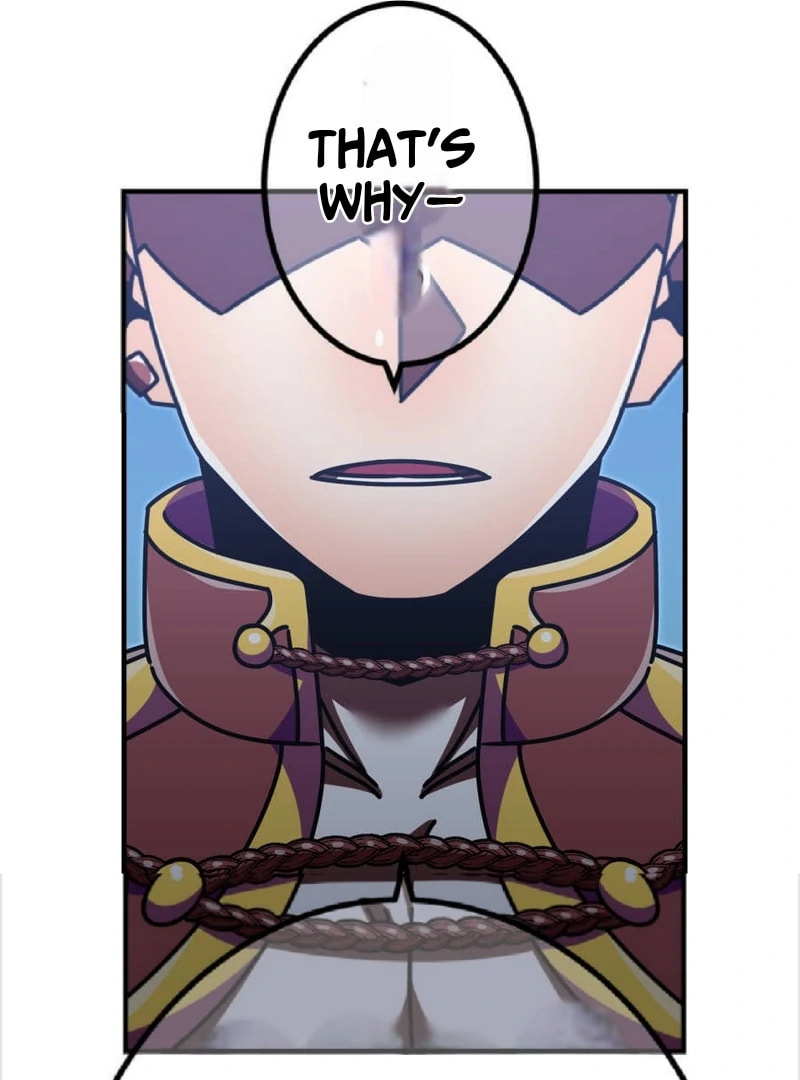 Savior ofDivine Blood Chapter 163 page 176 - 