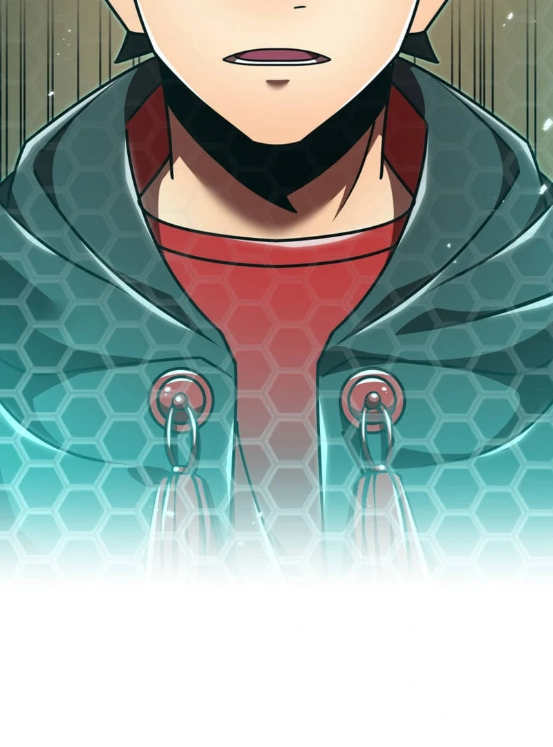 Savior ofDivine Blood Chapter 163 page 178 - 