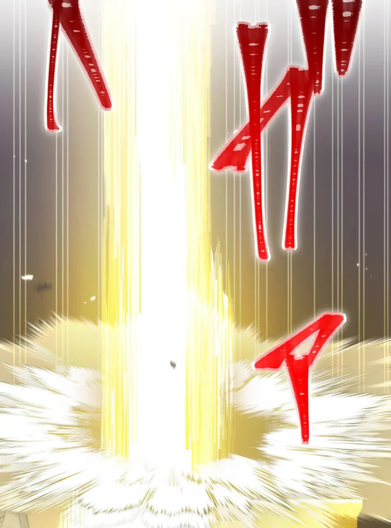 Savior ofDivine Blood Chapter 163 page 25 - 