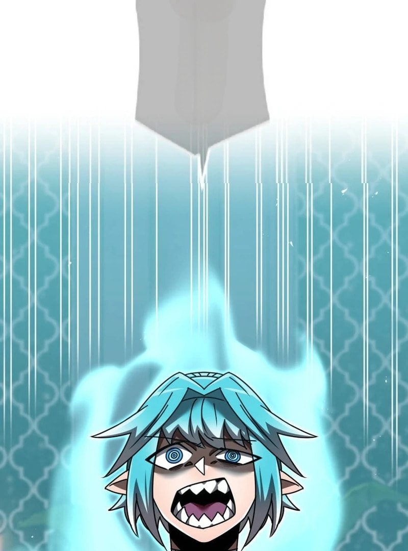 Savior ofDivine Blood Chapter 163 page 31 - 