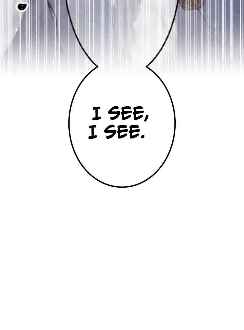 Savior ofDivine Blood Chapter 163 page 50 - 