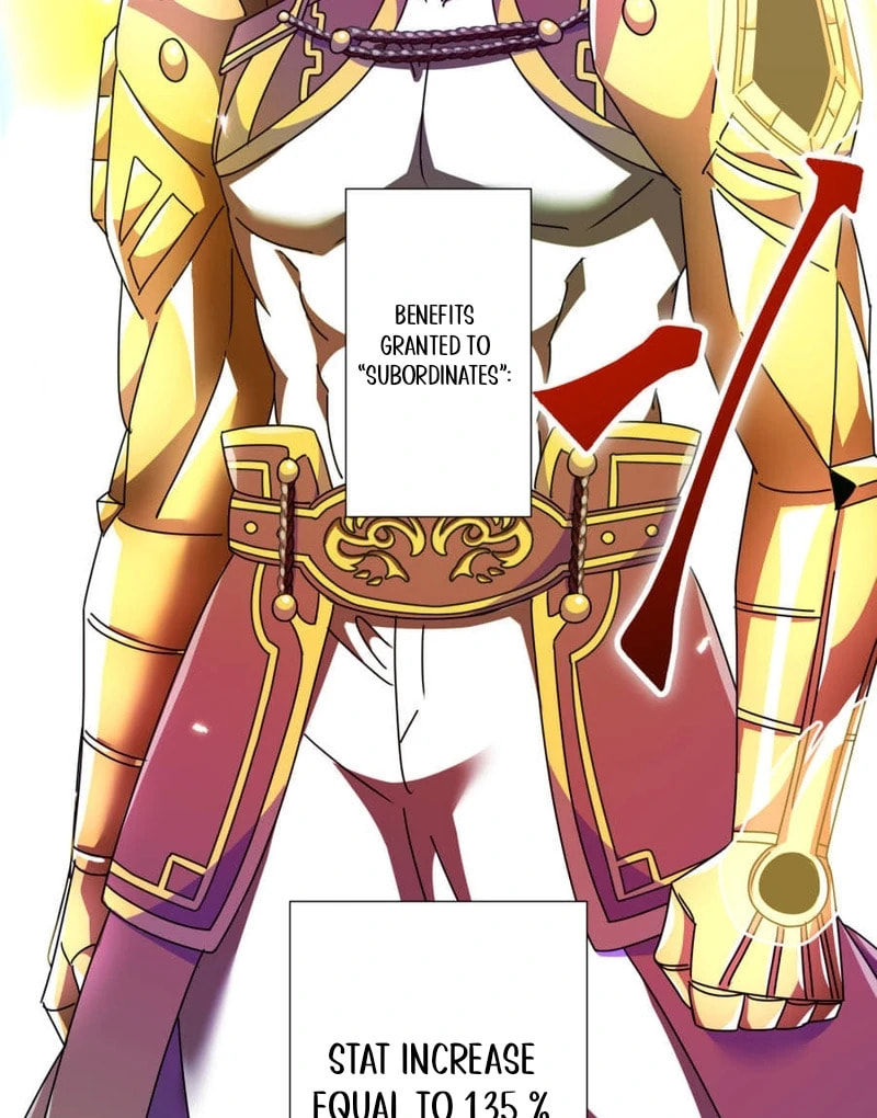 Savior ofDivine Blood Chapter 163 page 55 - 