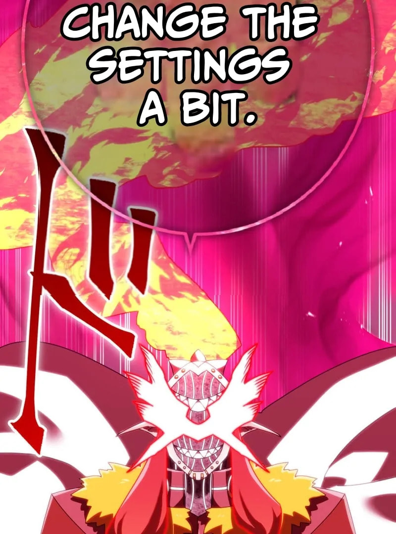 Savior ofDivine Blood Chapter 163 page 68 - 