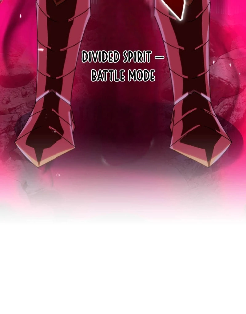 Savior ofDivine Blood Chapter 163 page 70 - 