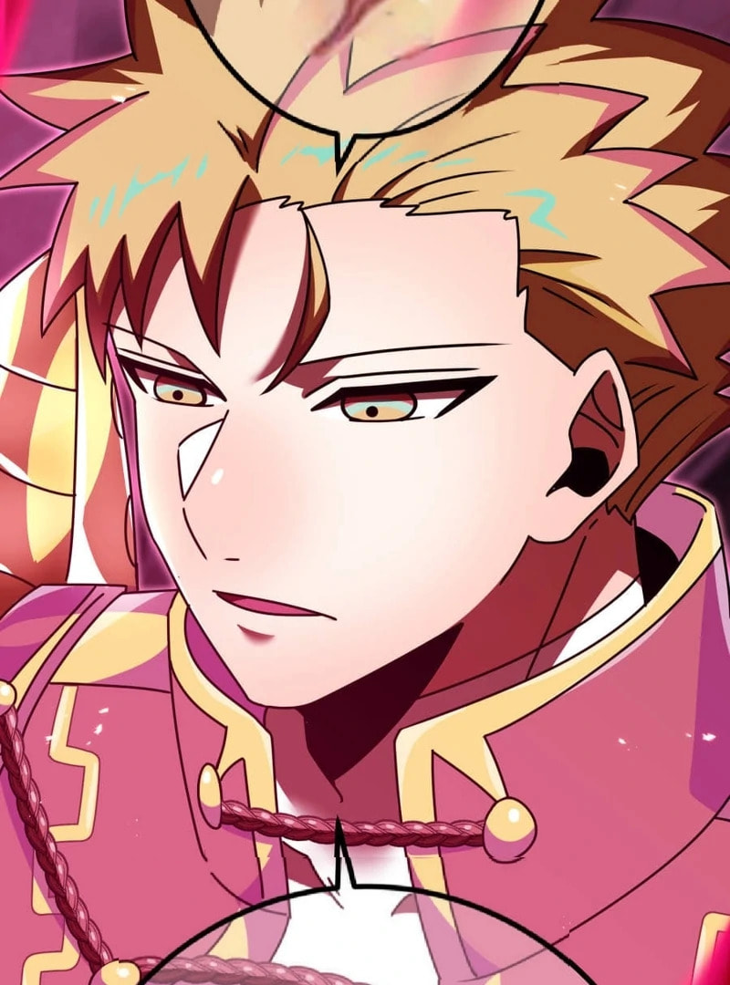 Savior ofDivine Blood Chapter 163 page 80 - 