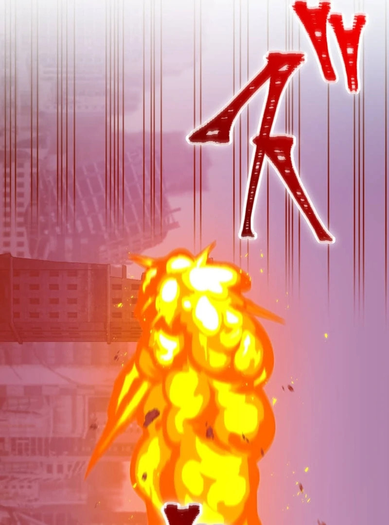 Savior ofDivine Blood Chapter 163 page 85 - 