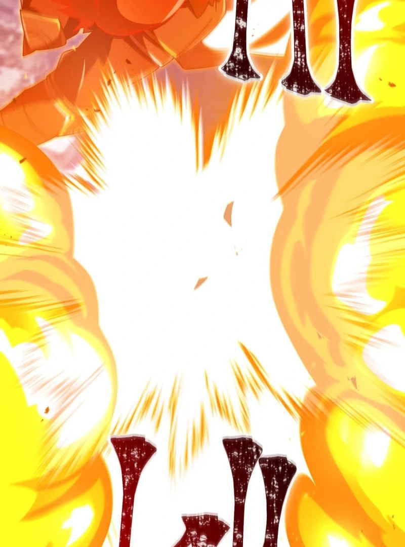 Savior ofDivine Blood Chapter 163 page 93 - 
