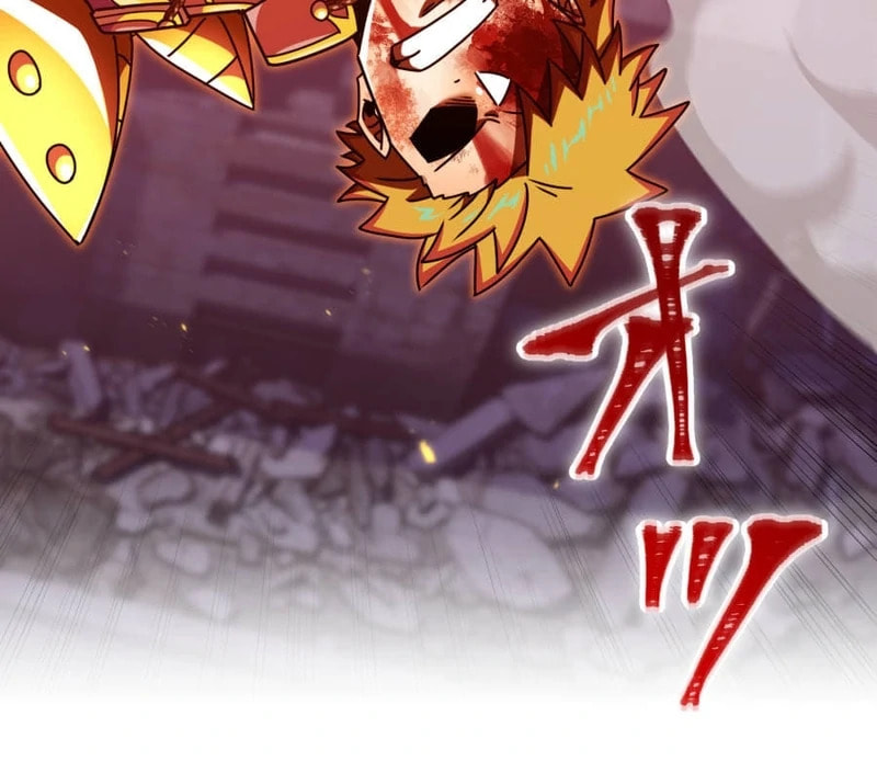 Savior ofDivine Blood Chapter 163 page 97 - 