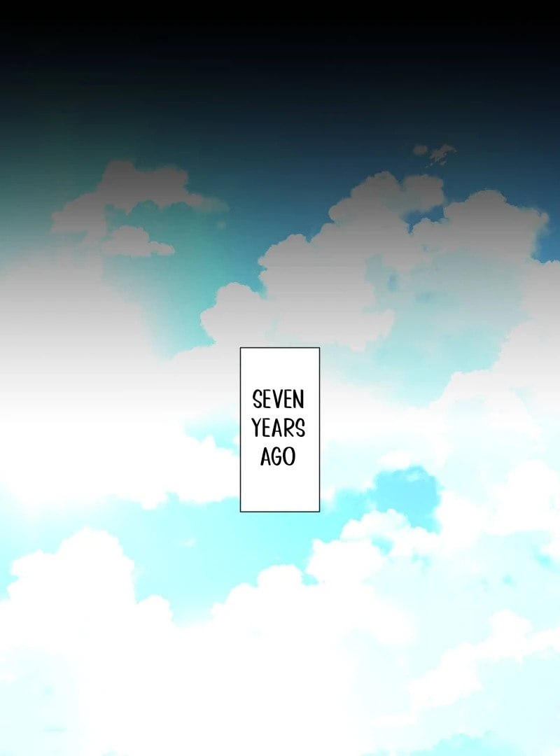 Savior ofDivine Blood Chapter 164 page 1 - 