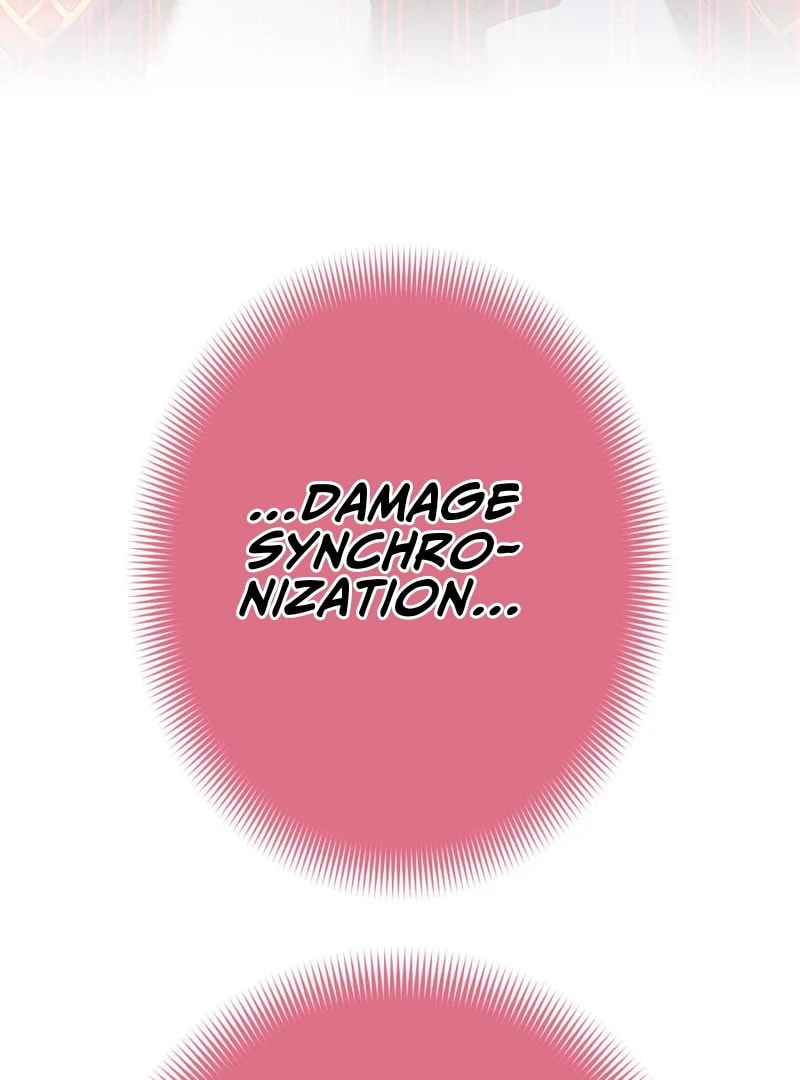 Savior ofDivine Blood Chapter 164 page 102 - 