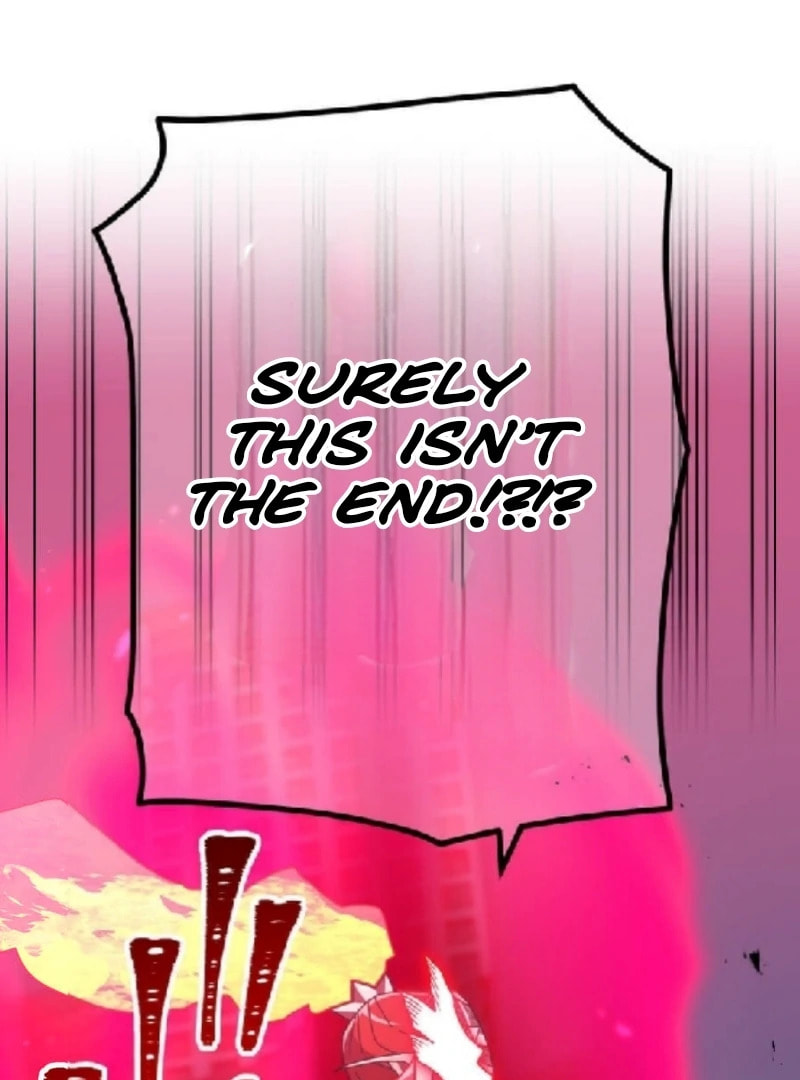 Savior ofDivine Blood Chapter 164 page 111 - 