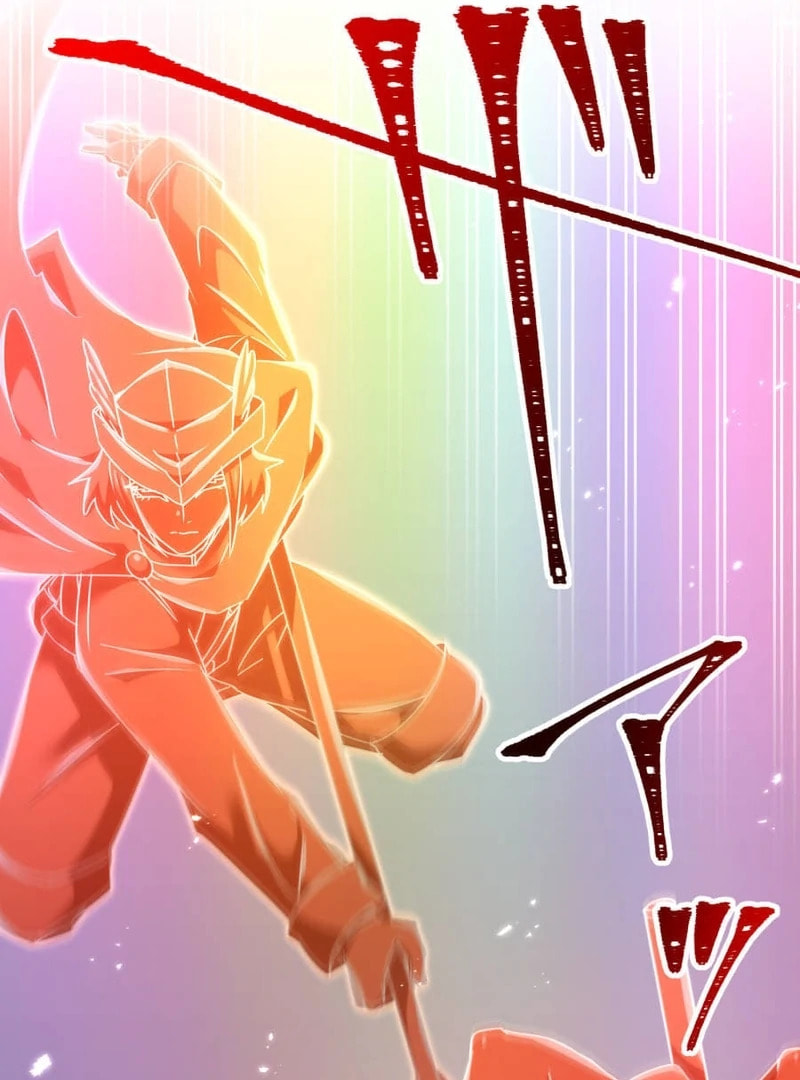 Savior ofDivine Blood Chapter 164 page 117 - 