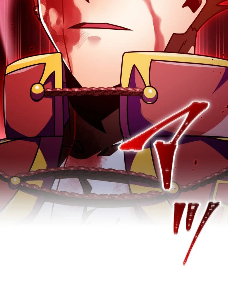 Savior ofDivine Blood Chapter 164 page 126 - 