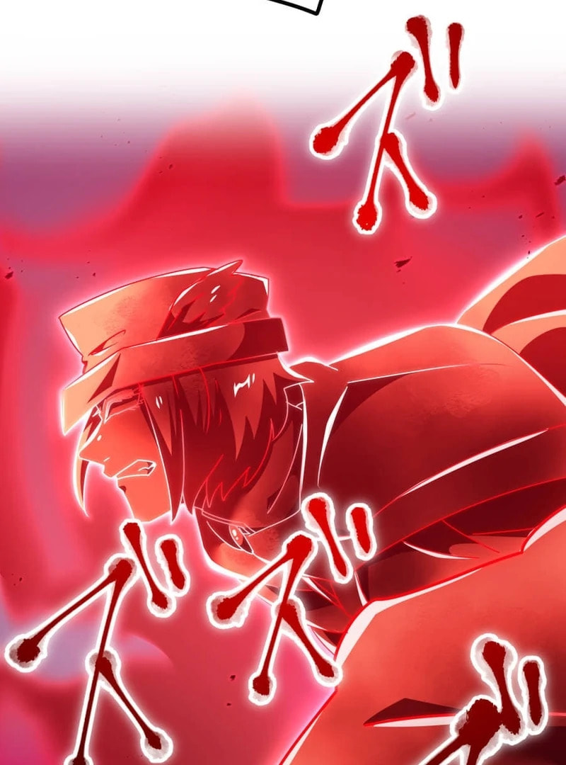 Savior ofDivine Blood Chapter 164 page 128 - 
