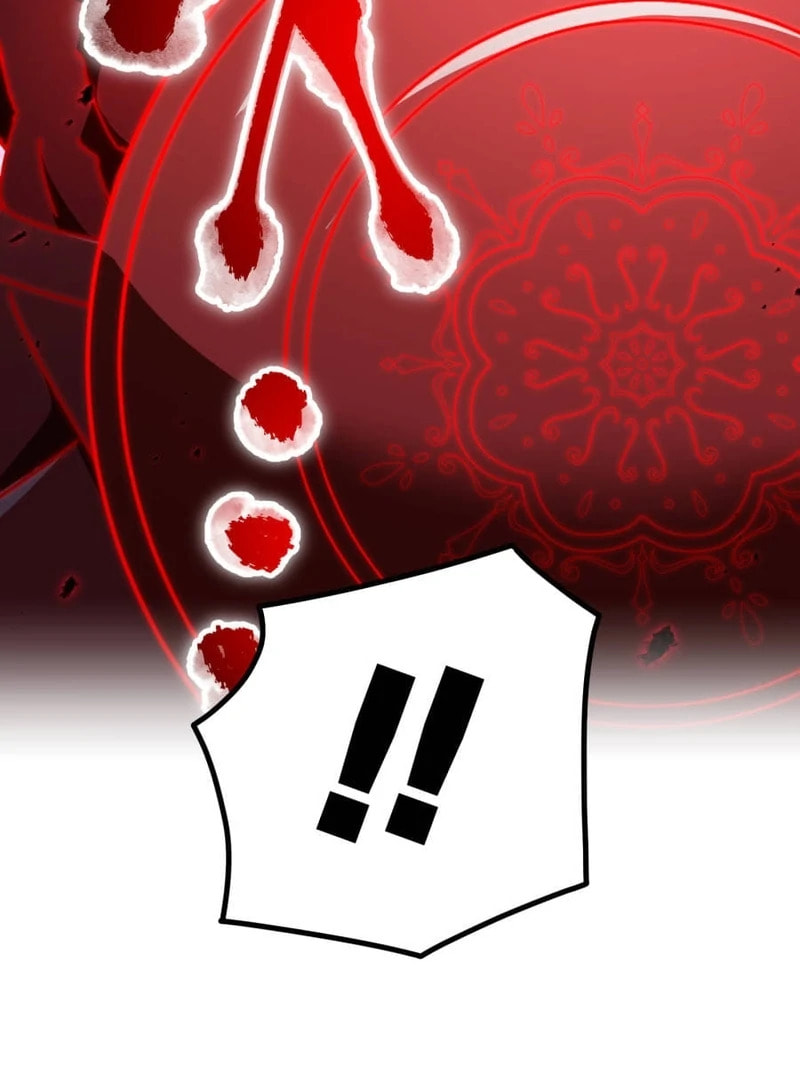 Savior ofDivine Blood Chapter 164 page 135 - 