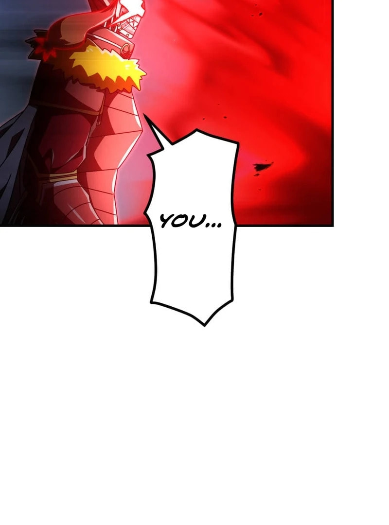 Savior ofDivine Blood Chapter 164 page 137 - 