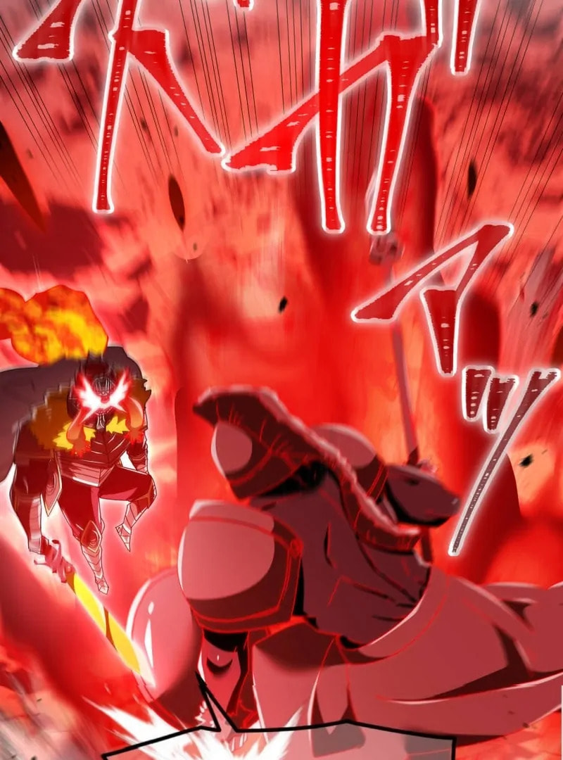 Savior ofDivine Blood Chapter 164 page 140 - 