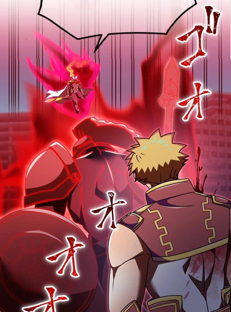 Savior ofDivine Blood Chapter 164 page 142 - 