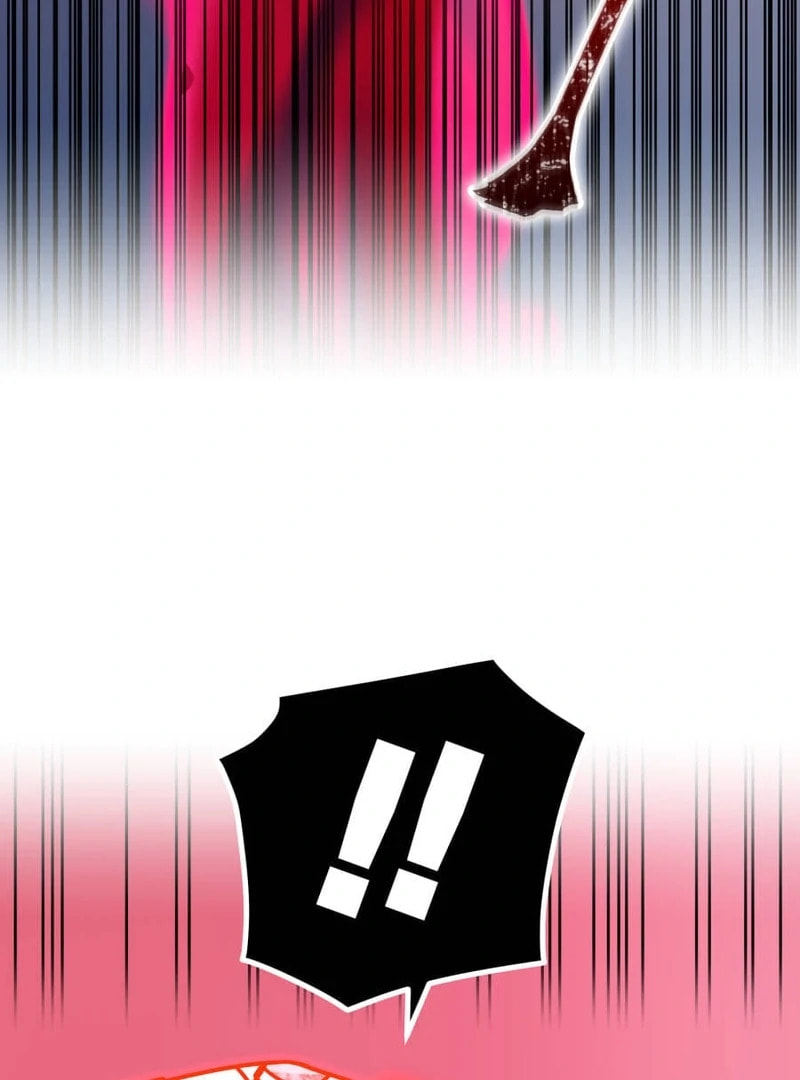 Savior ofDivine Blood Chapter 164 page 149 - 