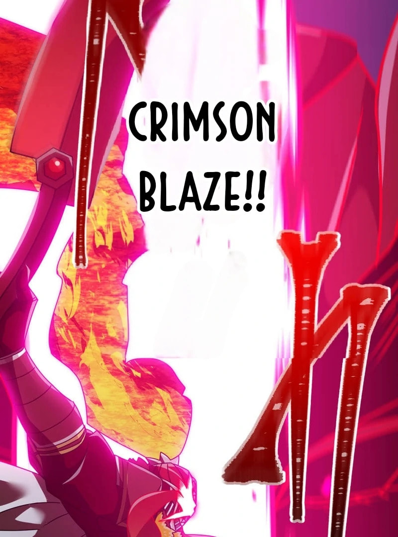 Savior ofDivine Blood Chapter 164 page 161 - 