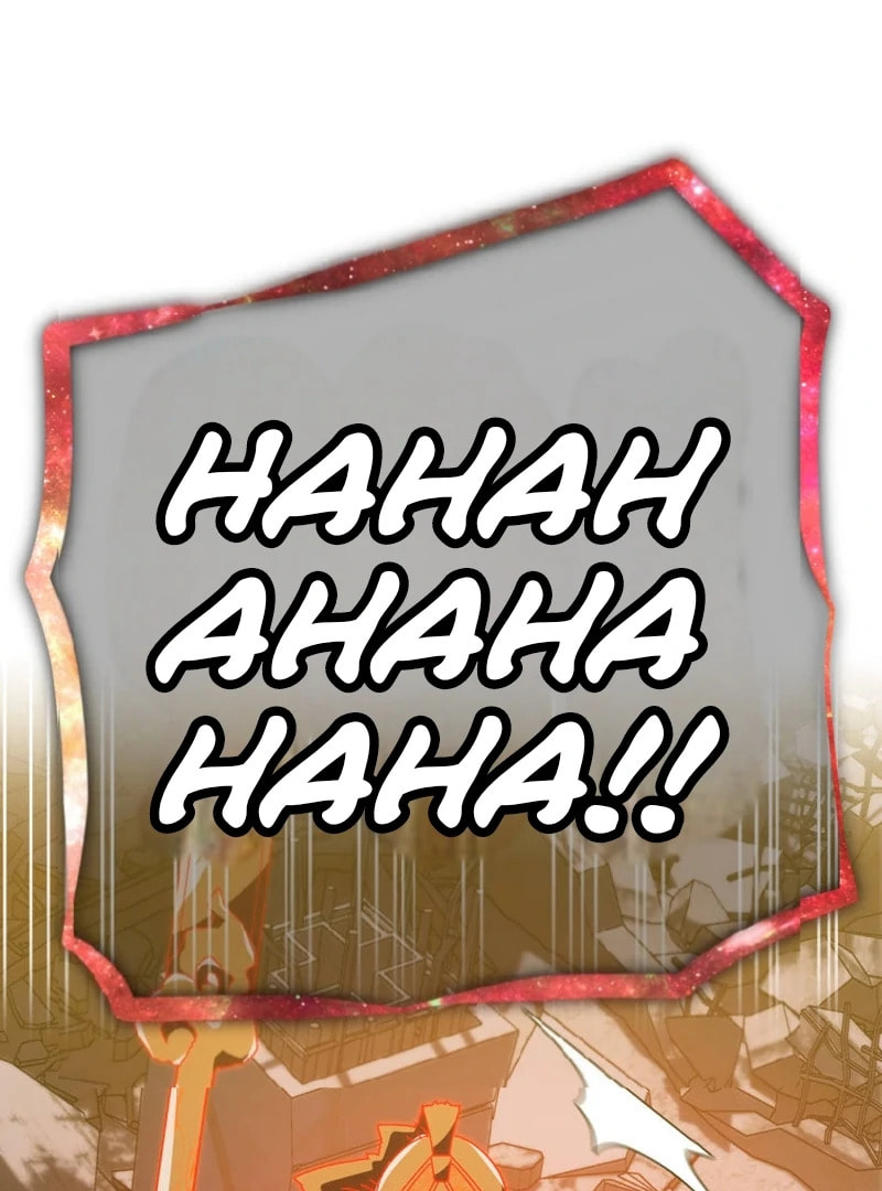 Savior ofDivine Blood Chapter 164 page 165 - 