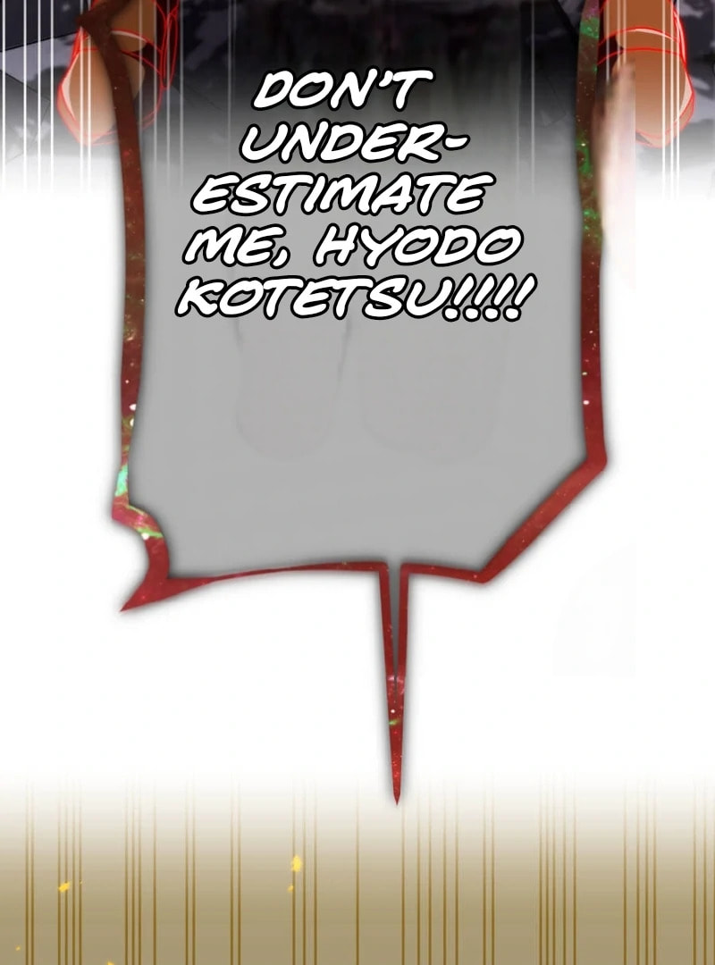 Savior ofDivine Blood Chapter 164 page 167 - 
