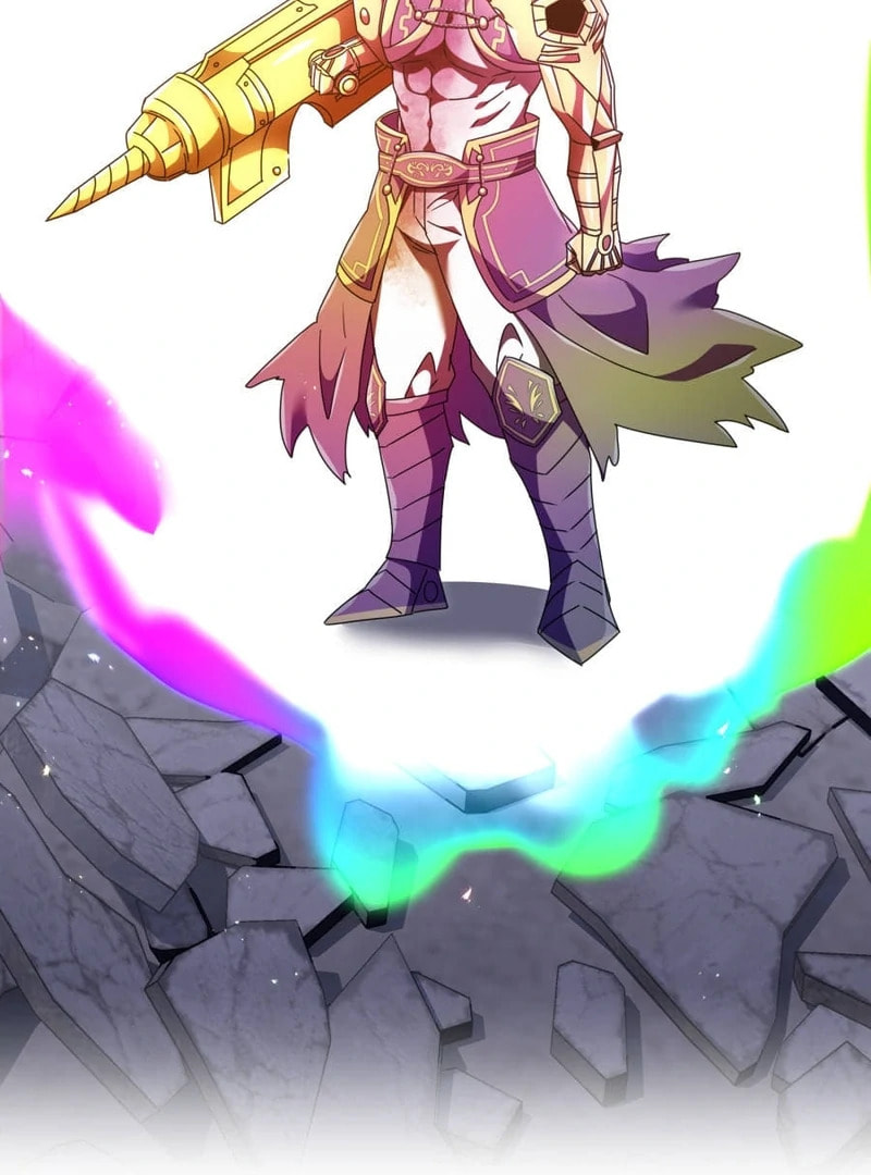 Savior ofDivine Blood Chapter 164 page 193 - 