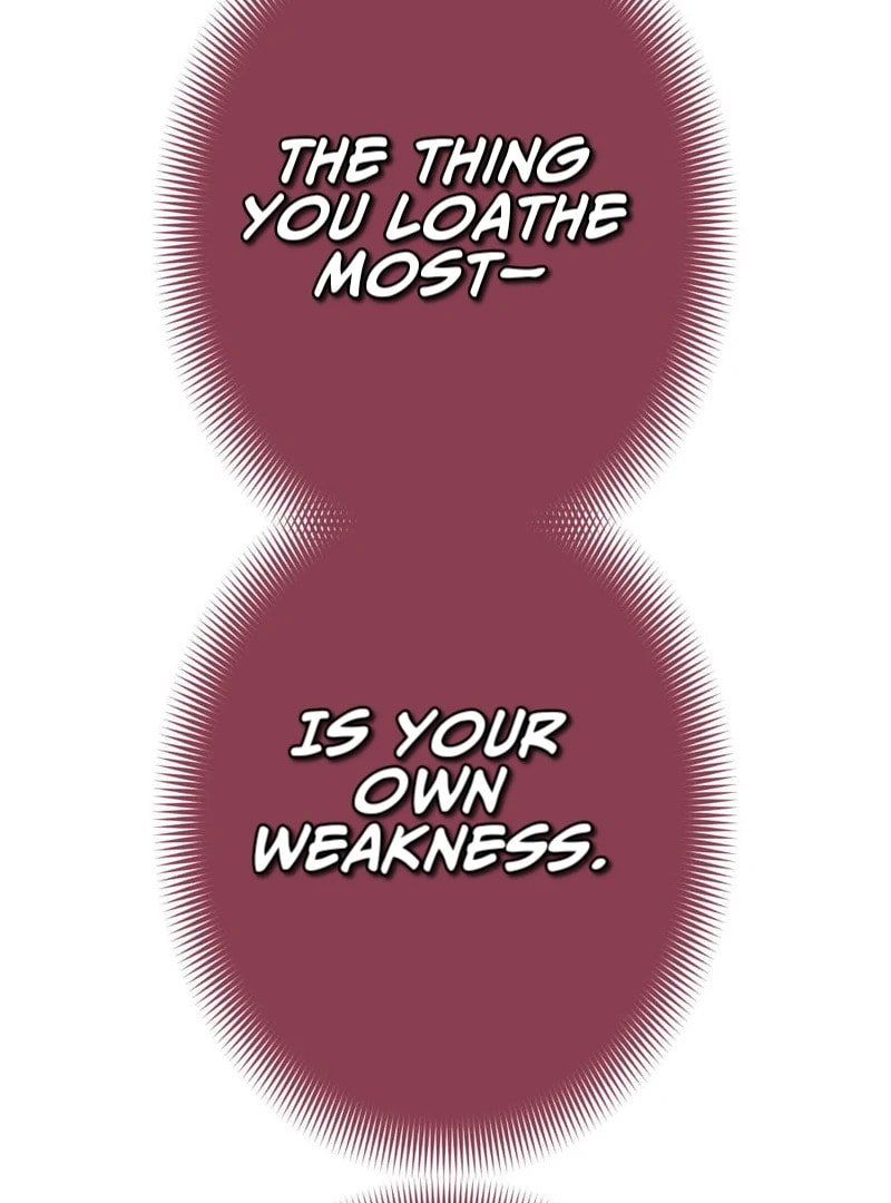 Savior ofDivine Blood Chapter 164 page 195 - 