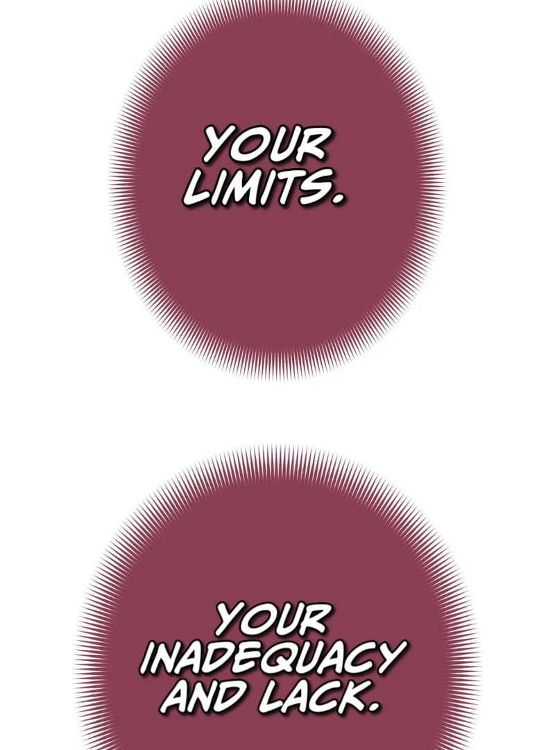 Savior ofDivine Blood Chapter 164 page 196 - 