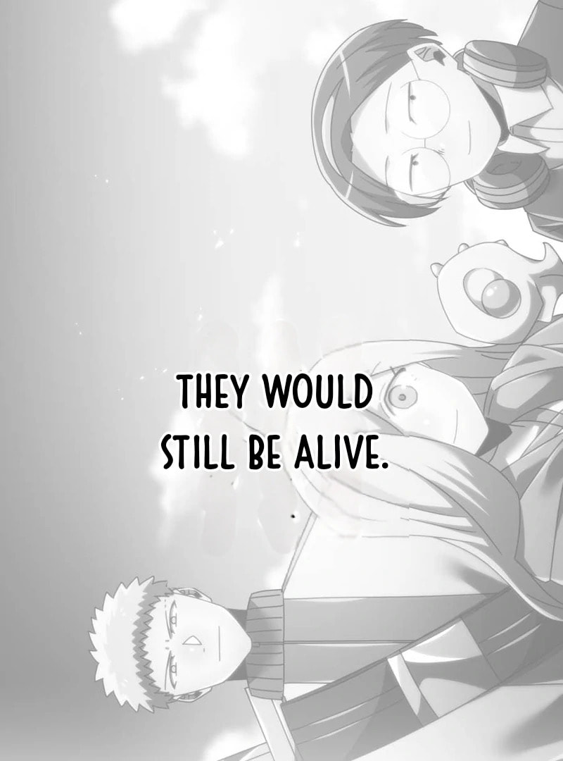 Savior ofDivine Blood Chapter 164 page 202 - 